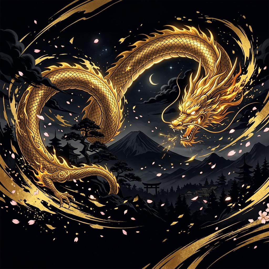 CH Banner